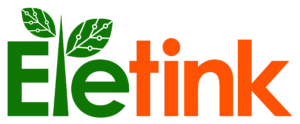default-logo